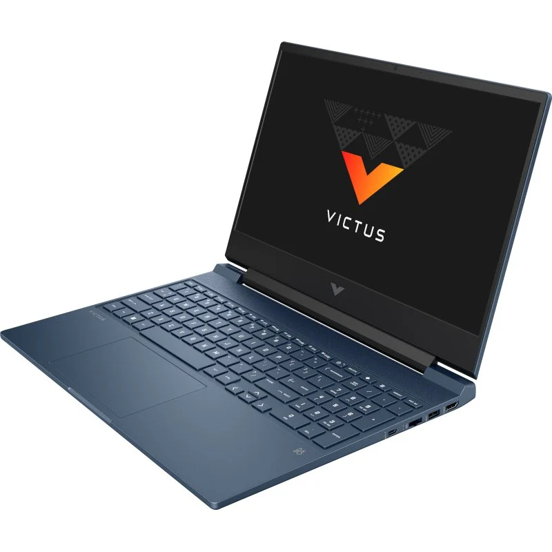 Thumbnail 3 de HP Victus 15-fa2054ns portátil 15,6" 144 Hz ordenador