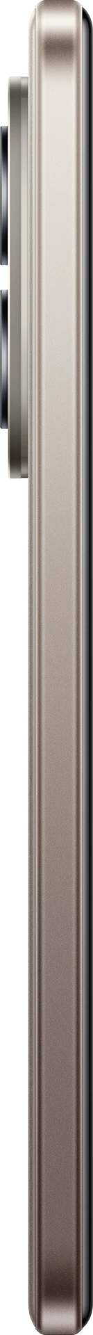 Thumbnail 9 de Xiaomi Redmi Note 15 Pro 256GB Gold 4G