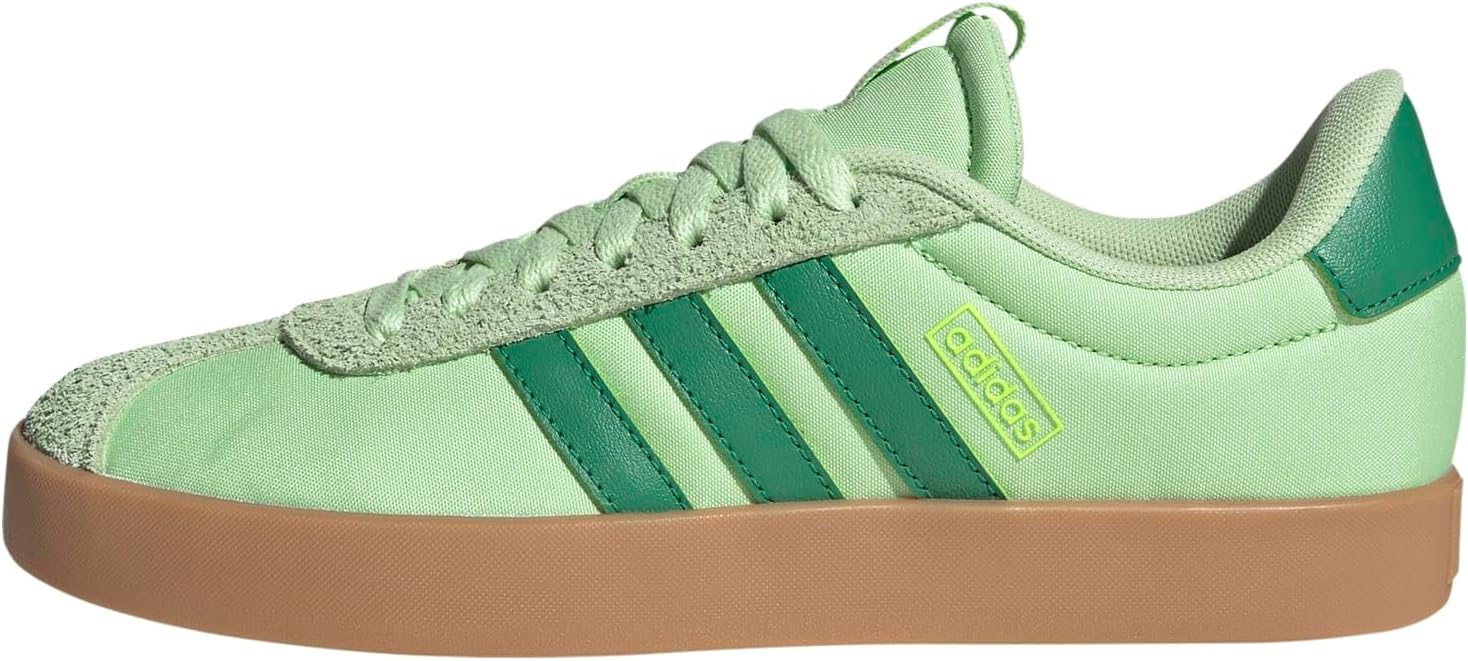 Thumbnail 3 de Adidas Vl Court 3.0 Schuhe