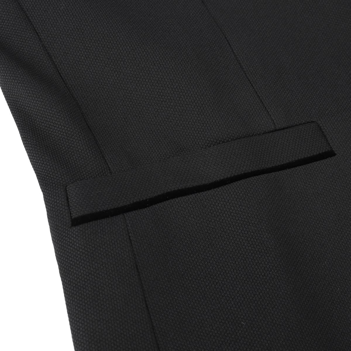 Thumbnail 5 de Allthemen Blazer Homme Veste Slim Fit