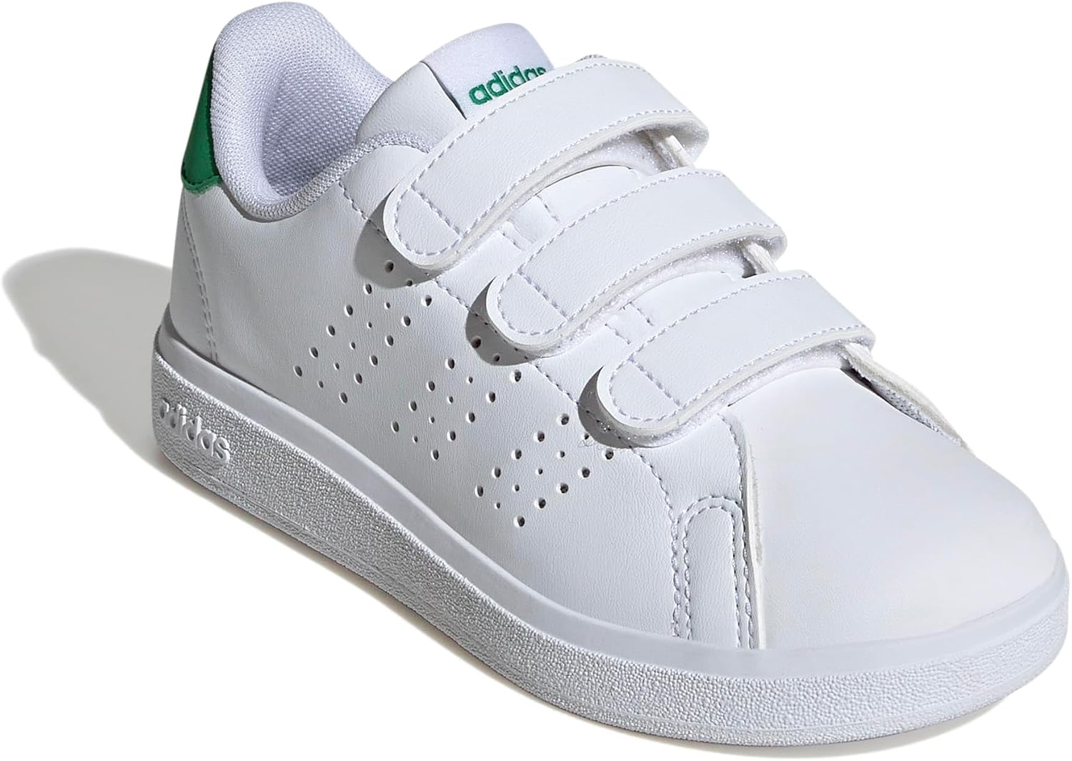 Detalle de adidas Advantage Base 2.0 31 EU
