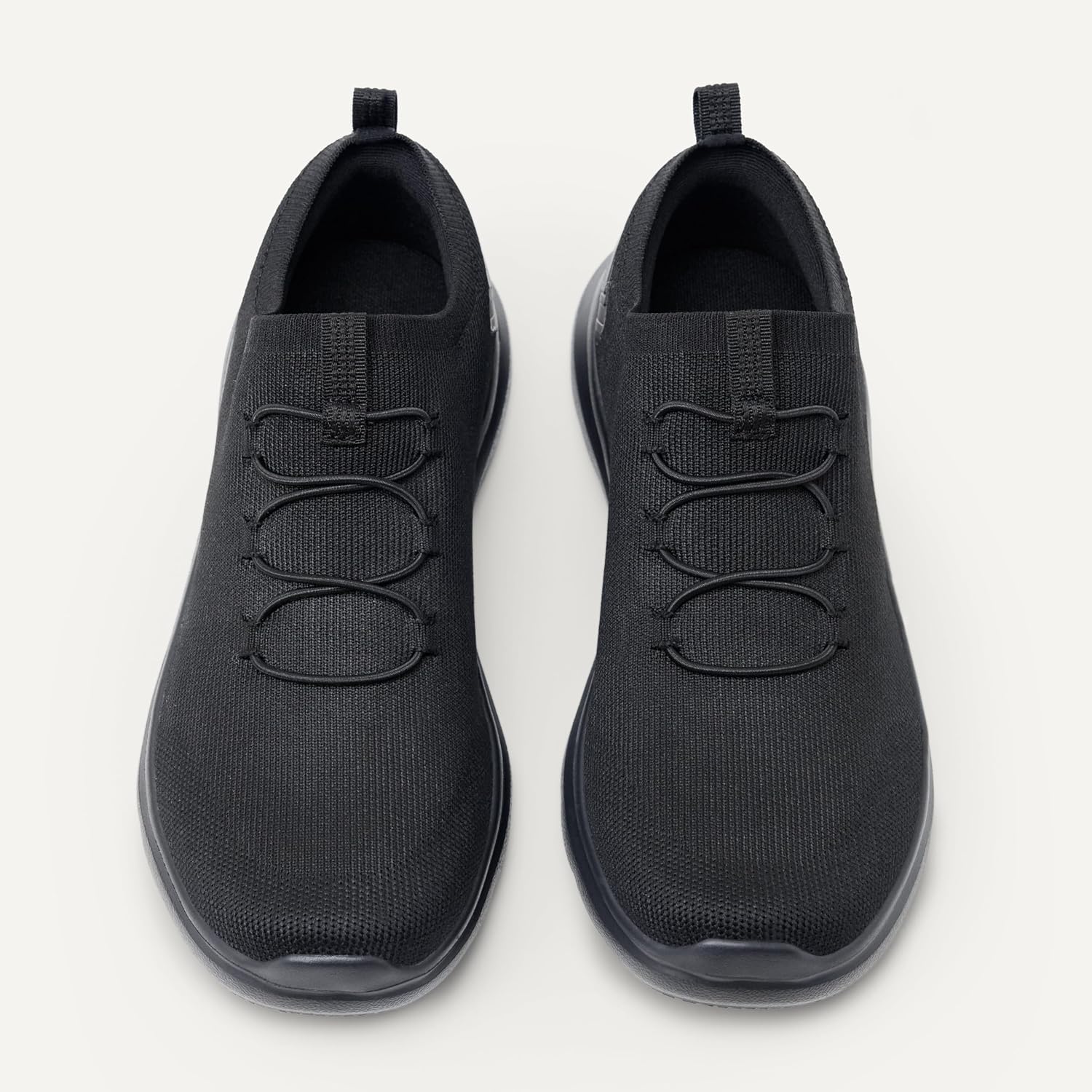 Detalle 2 de Amazon Essentials Unisex Kinder Leichte Laufschuhe – Komfortable Alltagslaufschuhe für aktive Kids