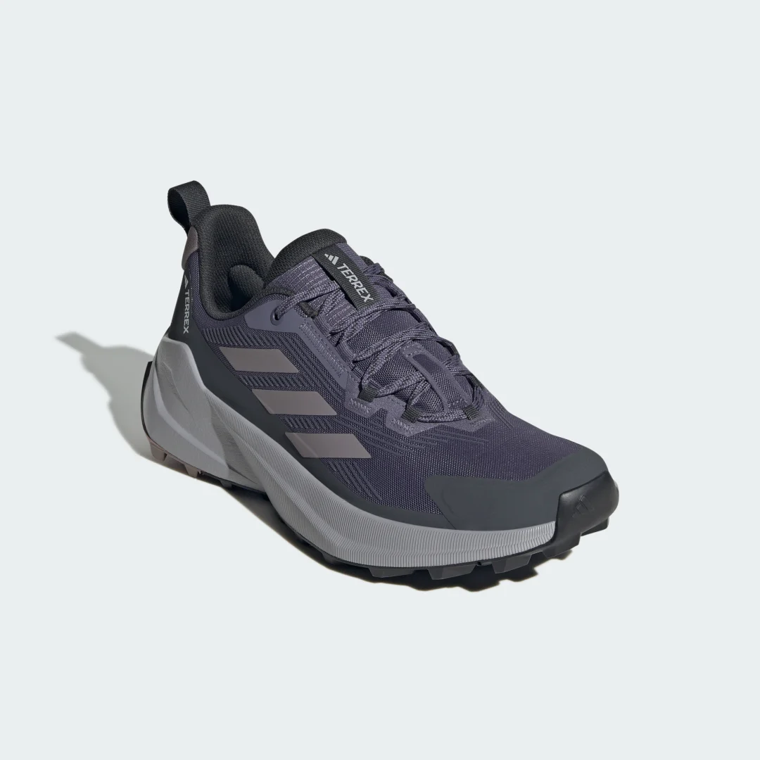 Thumbnail 3 de Adidas Terrex Trailmaker 2.0 Hiking: ¿vale la pena para rutas de montaña moderadas?
