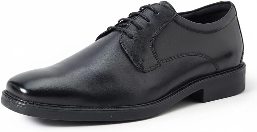 Thumbnail 6 de Geox Men’s U Brandolf B Shoes for everyday wear