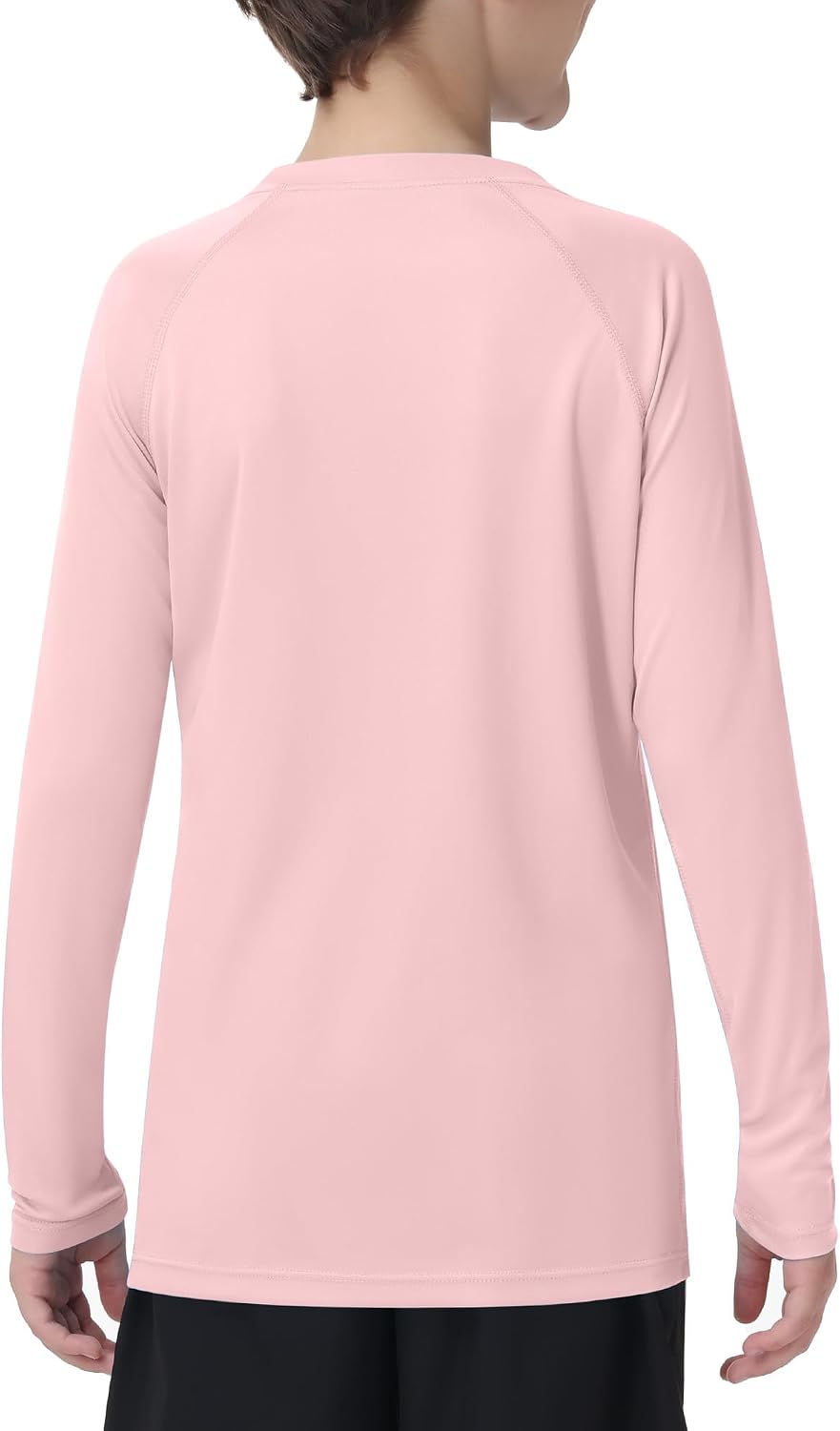 Detalle 2 de Blueleaf Boys’ Sun Protection Shirt UPF 50+