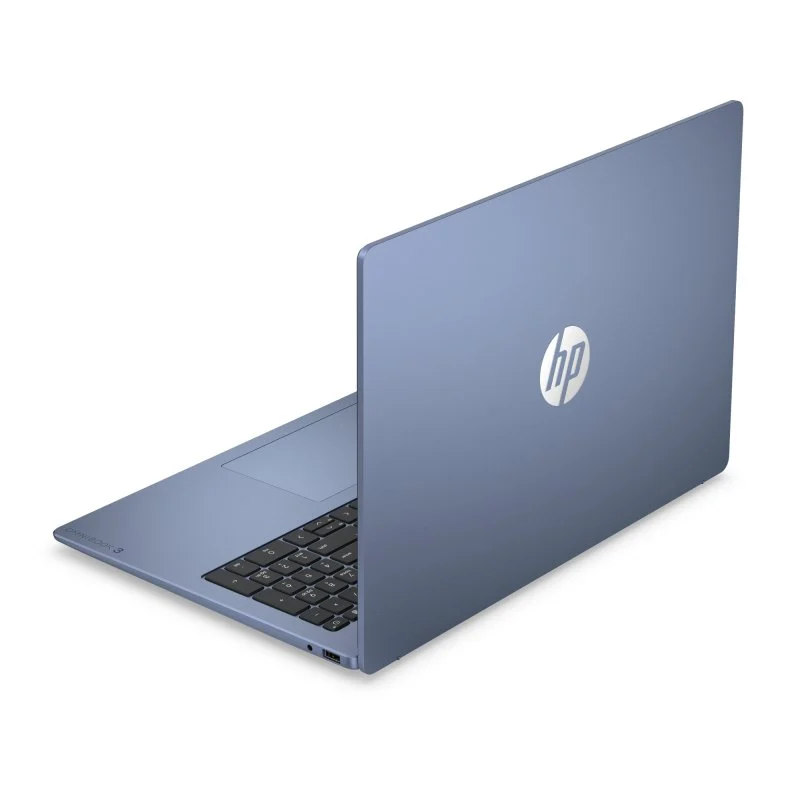Thumbnail 2 de HP OmniBook 3 16-bu0034ns 16 pulgadas: Intel Core 7 150U, 16 GB RAM y 1 TB SSD