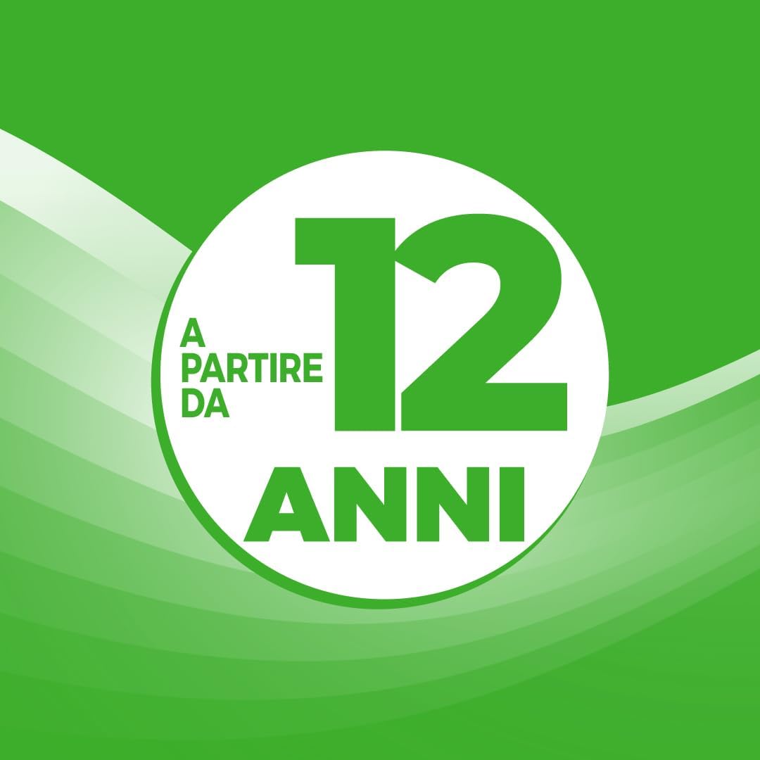 Thumbnail 6 de AUDISPRAY Igiene dell’Orecchio per Adulti, spray da 50 ml