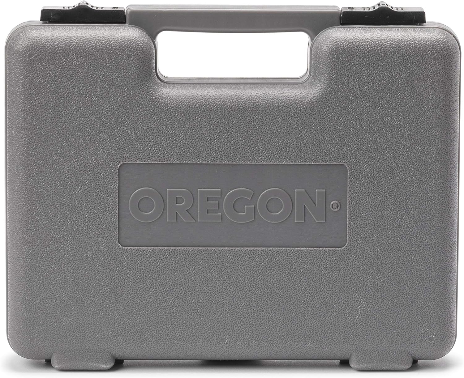 Thumbnail 4 de Oregon 601981 Premium chainsaw sharpening kit 🪚