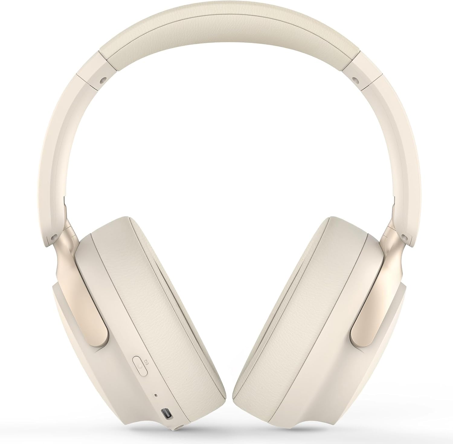 Detalle 2 de RORSOU B8 Bluetooth Headphones 50H