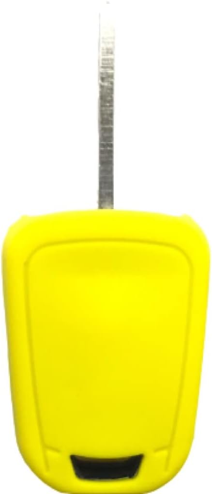 Thumbnail 2 de Nordecco Silicone Protective Key Cover