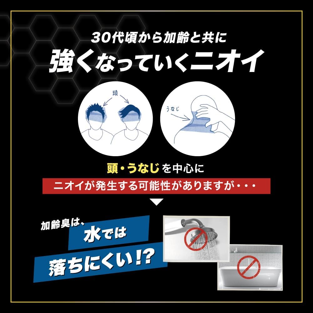 Detalle de デ・オウ 薬用ジェルクレンズ ノンメントール詰替用 930ml 吸着炭配合