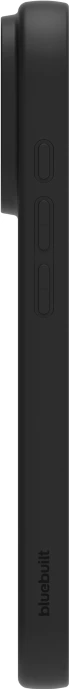 Thumbnail 21 de BlueBuilt Backcover iPhone 17 Pro Schwarz