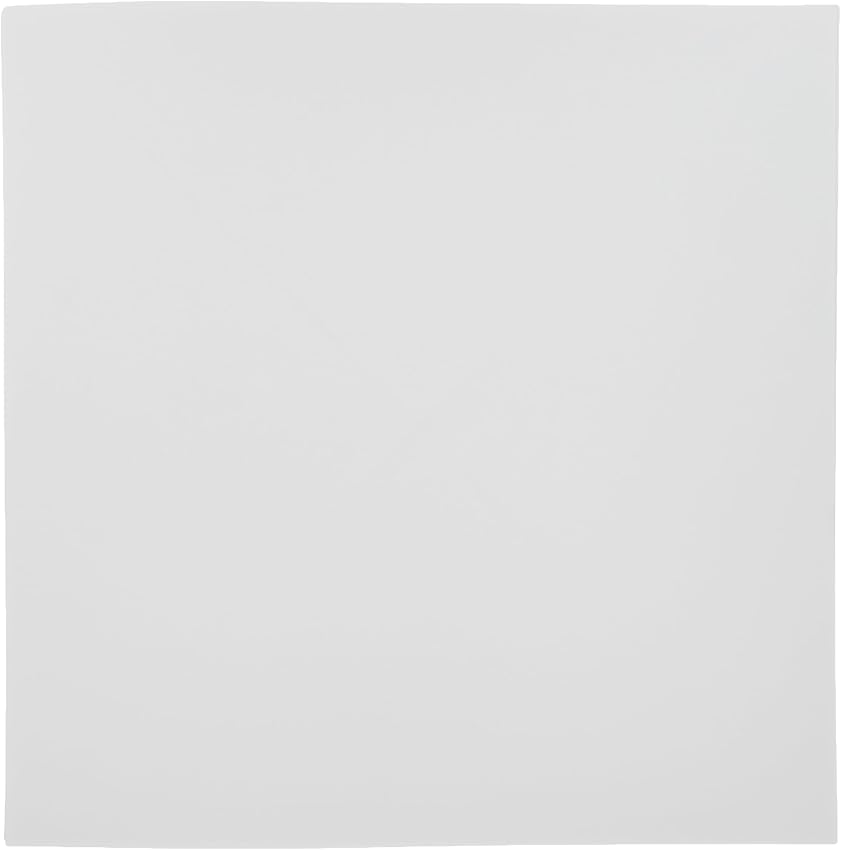 Thumbnail 1 de Pochettes triangulaires DURABLE CORNERFIX, 100 pièces 📦