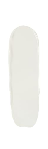 Thumbnail 2 de Sensilis Photocorrection Mineral SPF30, fluido 40 ml