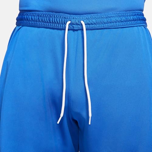 Thumbnail 7 de NIKE M NK Dry Park III Short Nb K — Pantalones deportivos para hombre, Azul royal/Blanco, Talla M