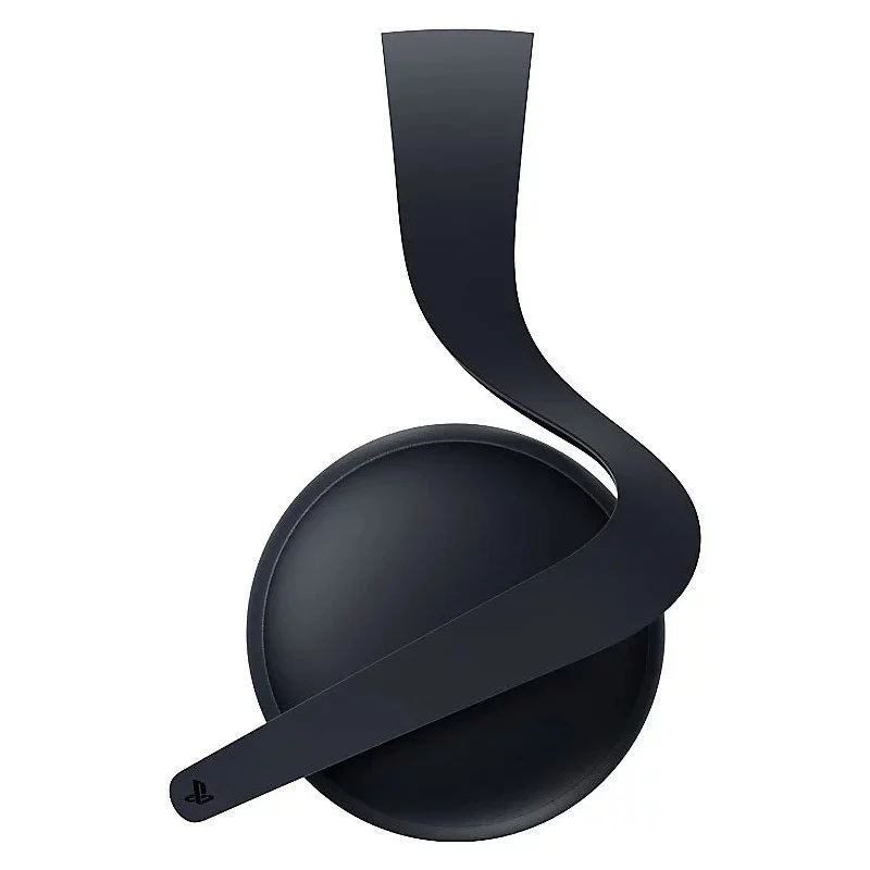 Thumbnail 1 de Sony PULSE Elite Auriculares inalámbricos PS5 Midnight Black
