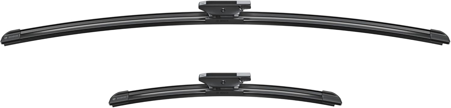 Thumbnail 1 de Bosch eA868S Scheibenwischer 650/340 mm