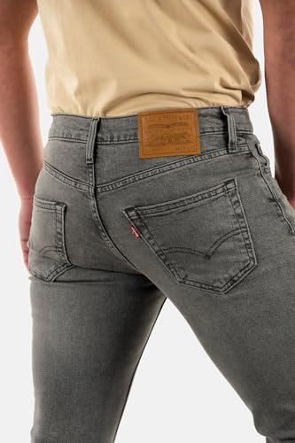 Detalle de Levi's 511 Slim Vaqueros - Whatever You Like, 28W/30L para Hombre