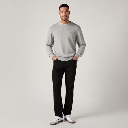 Thumbnail 7 de Levi's Herren 511 Slim – Moderne Slim-Jeans mit schlanker Silhouette
