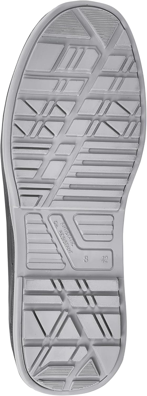 Thumbnail 4 de U-Power RL20023-39 Kick S3 SRC CI Unisex: Scarpe antinfortunistiche robustezza e comfort per uso intensivo