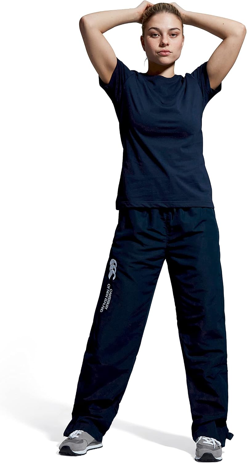 Thumbnail 5 de Canterbury Women's Open Hem Stadium Pants