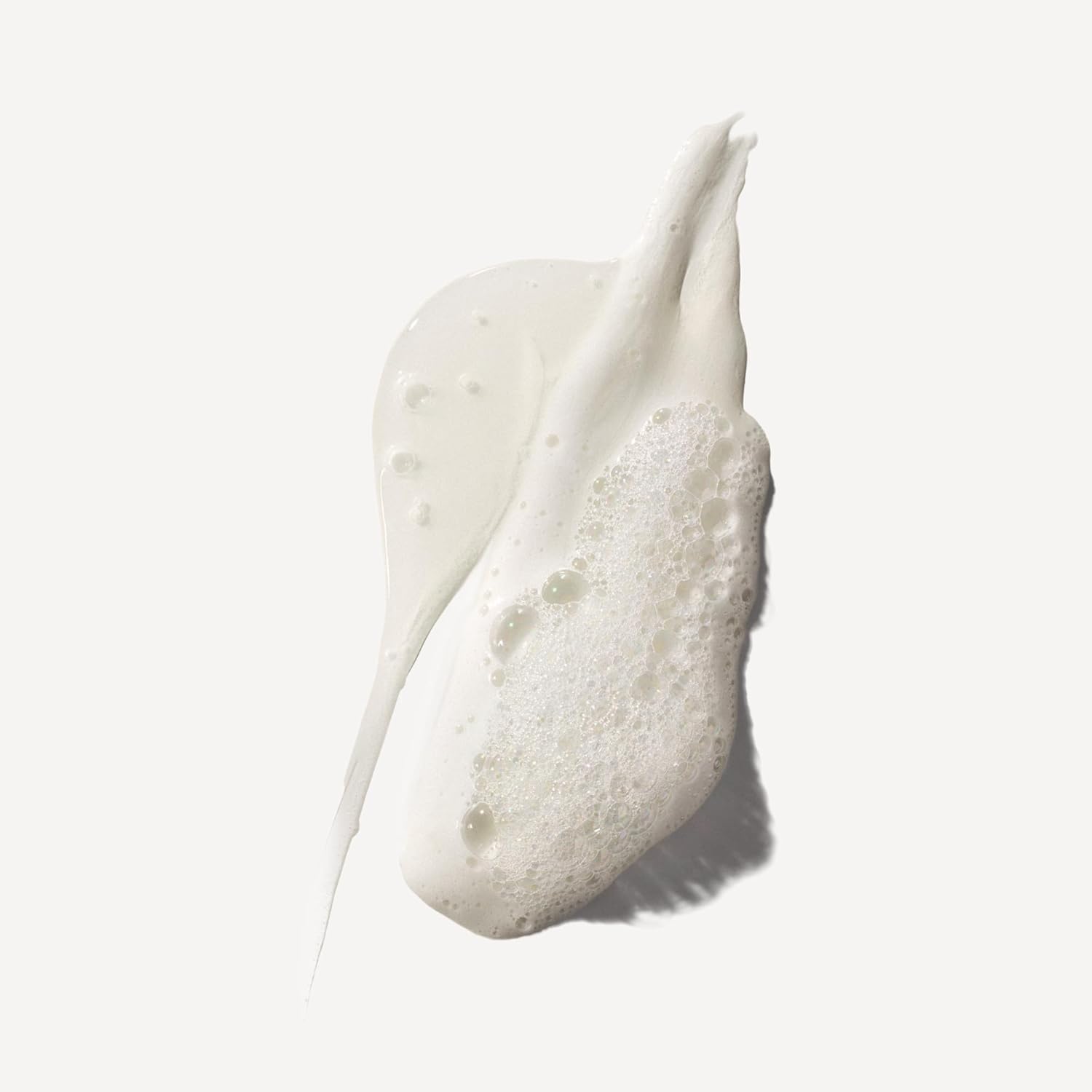 Thumbnail 1 de OLAPLEX No 4C Shampoo chiarificante 250ml