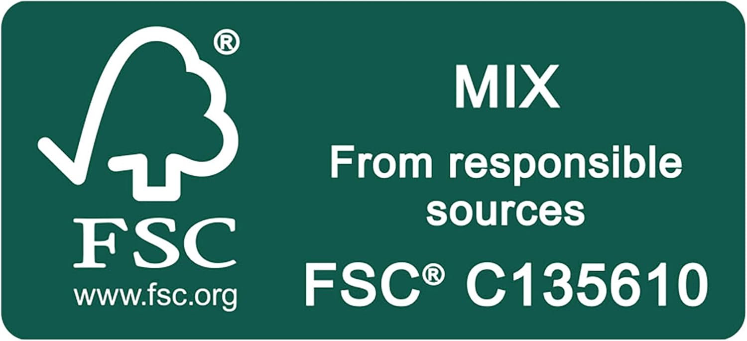 Thumbnail 5 de Puzzle Educa 1000 pièces adultes Frida Kahlo « Garden of Life » (à partir de 14 ans)