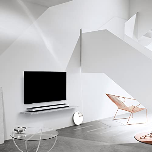 Thumbnail 5 de Bang & Olufsen Beosound Stage barra de sonido Dolby Atmos