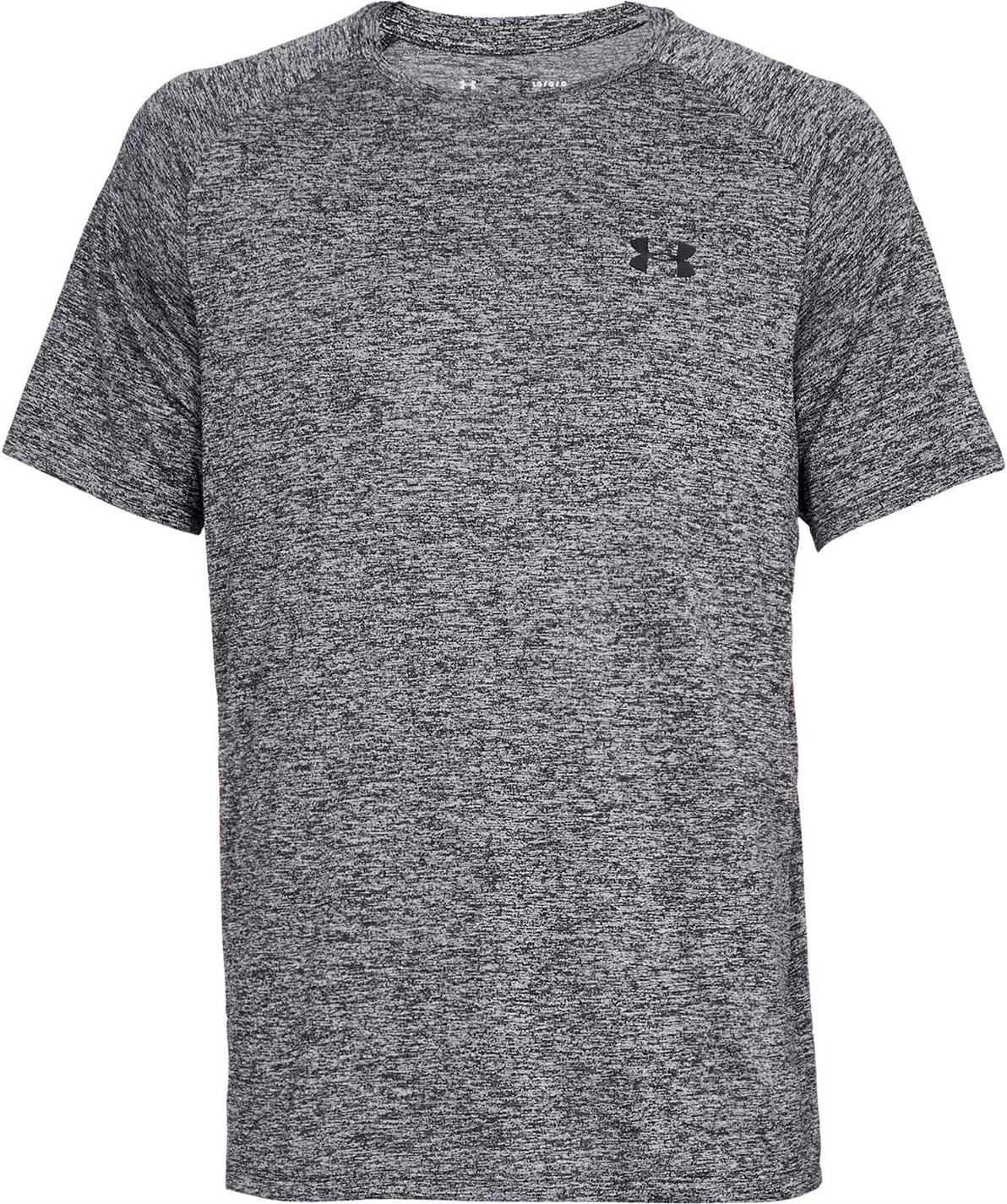 Thumbnail 4 de Under Armour Tech 2.0 SS Tee T-Shirt Homme (Lot de 1)