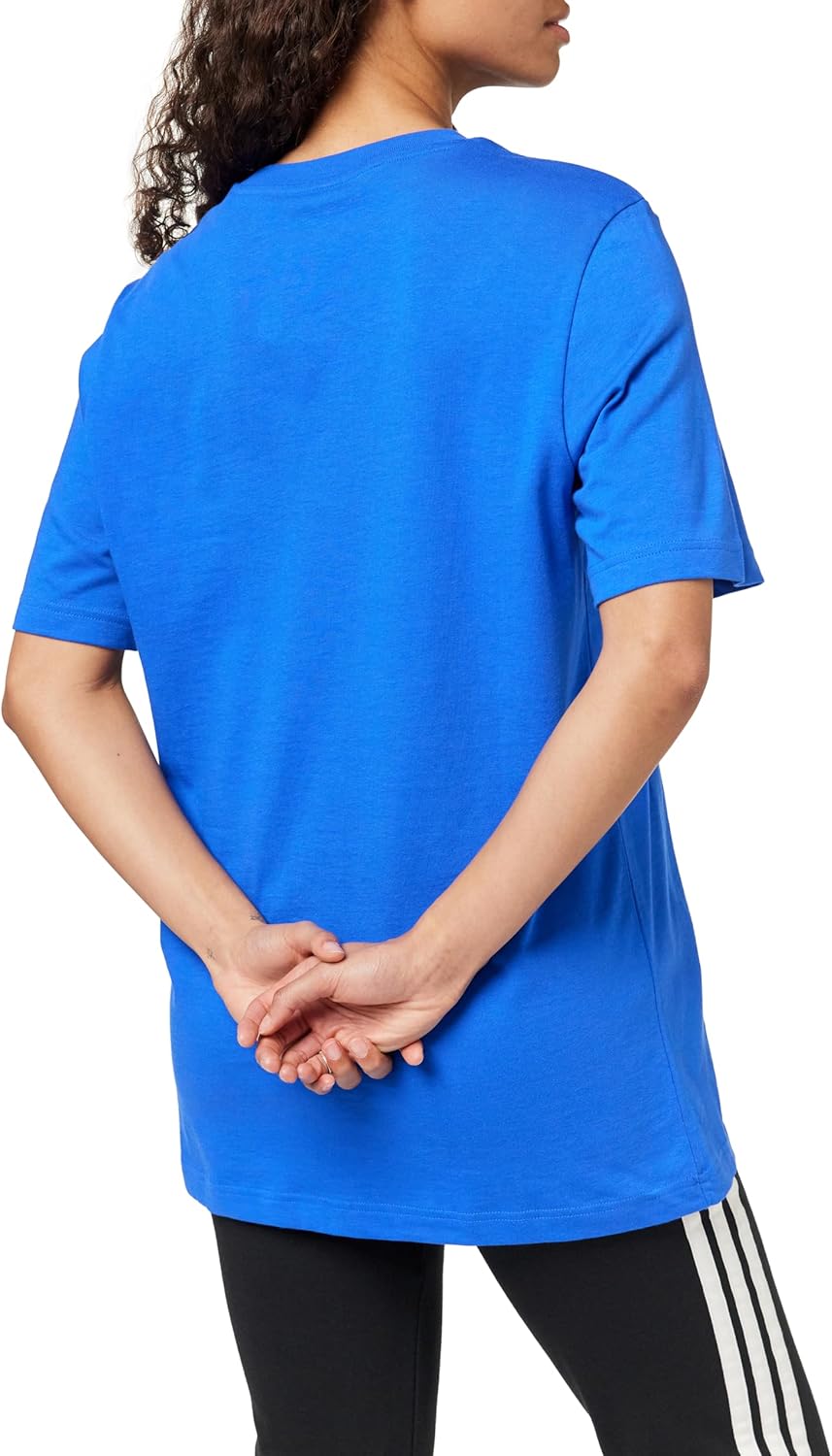 Thumbnail 3 de T-shirt graphique adidas Italy 3bar Logo, manches courtes (lot de 1) : confort et look du quotidien