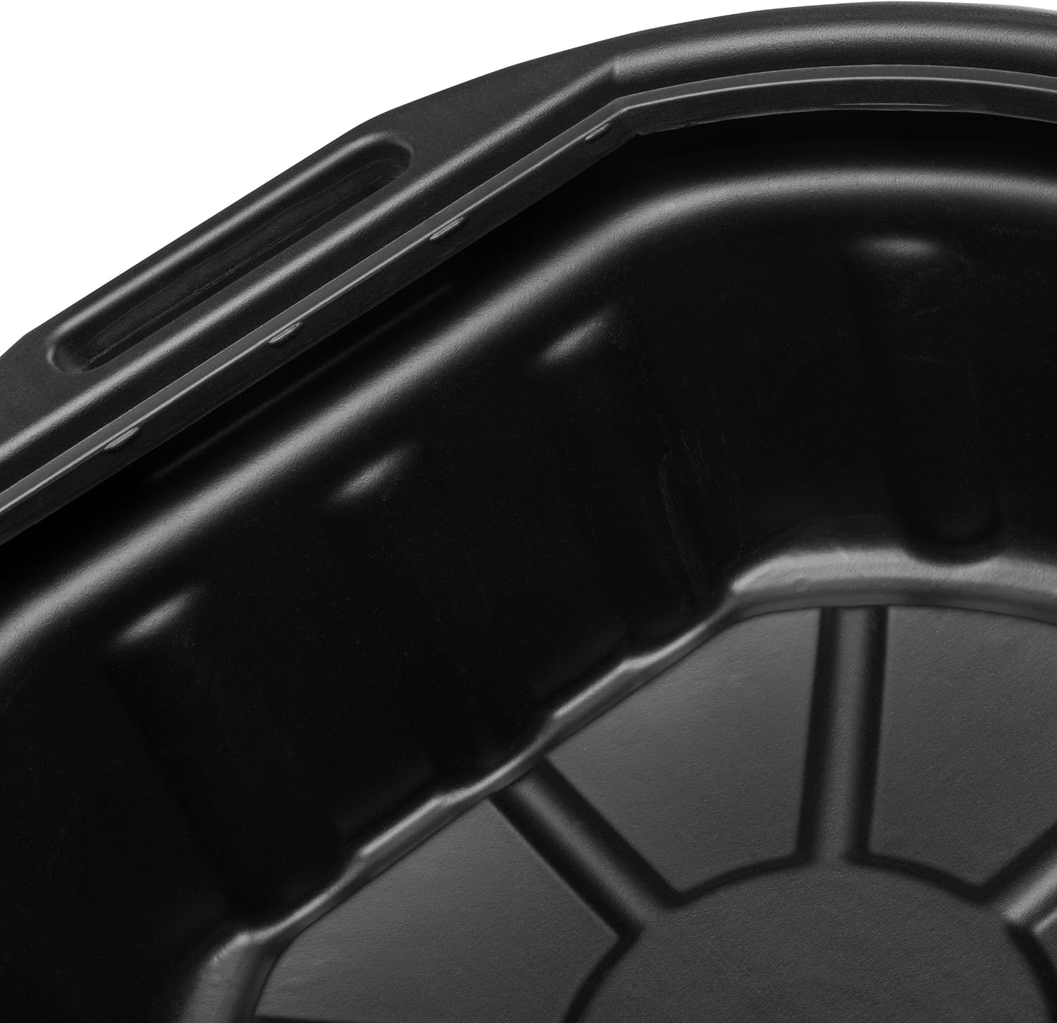 Detalle de Hogert Technik Récupérateur d'huile HT8G948