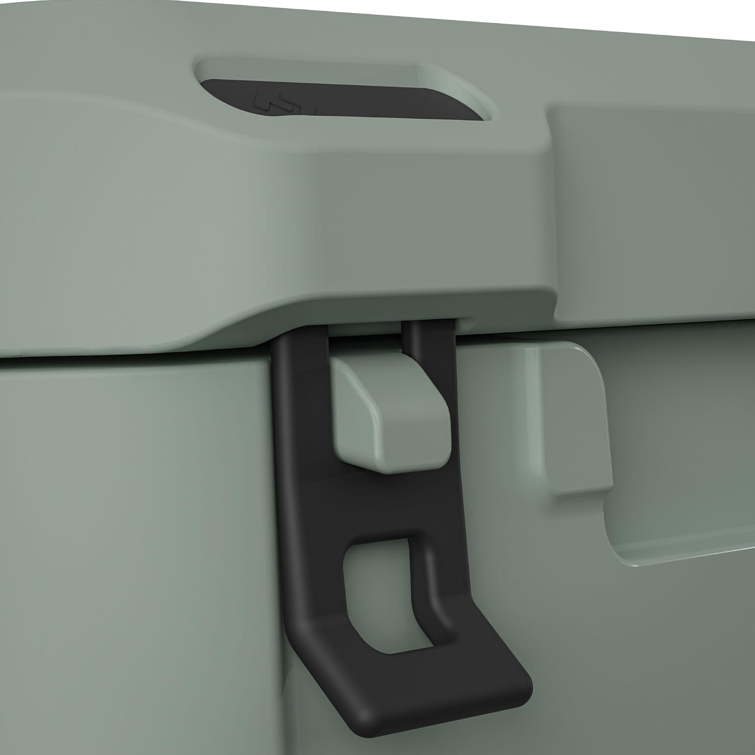 Thumbnail 2 de Dometic CI - Frigorifero Passivo 25 L: Box Termico Leggero per Auto, Barca e Camper
