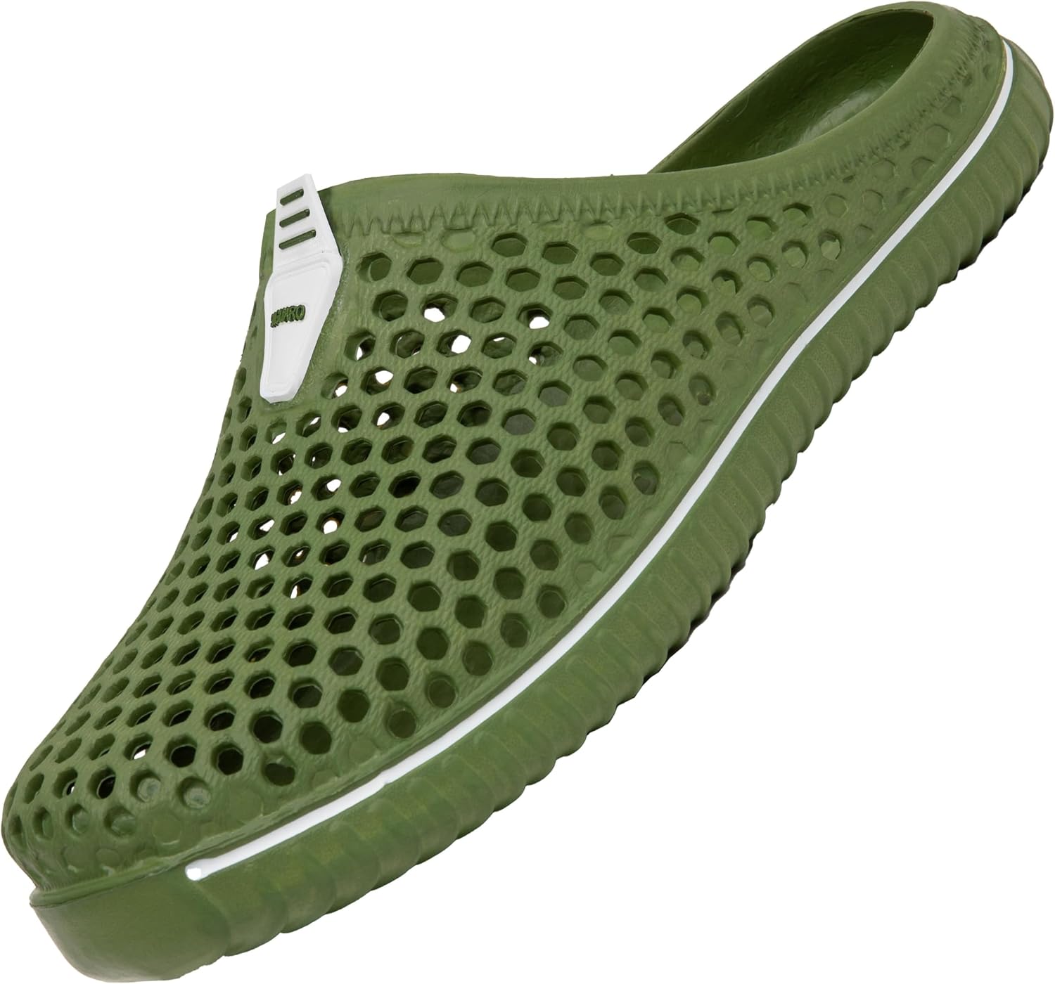 Detalle de SAGUARO Pantofole Unisex leggere 36-45EU