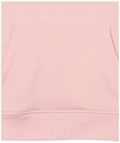 Thumbnail 5 de Amazon Essentials Pullover Hoodie, Pink, XL, Brushed Fleece
