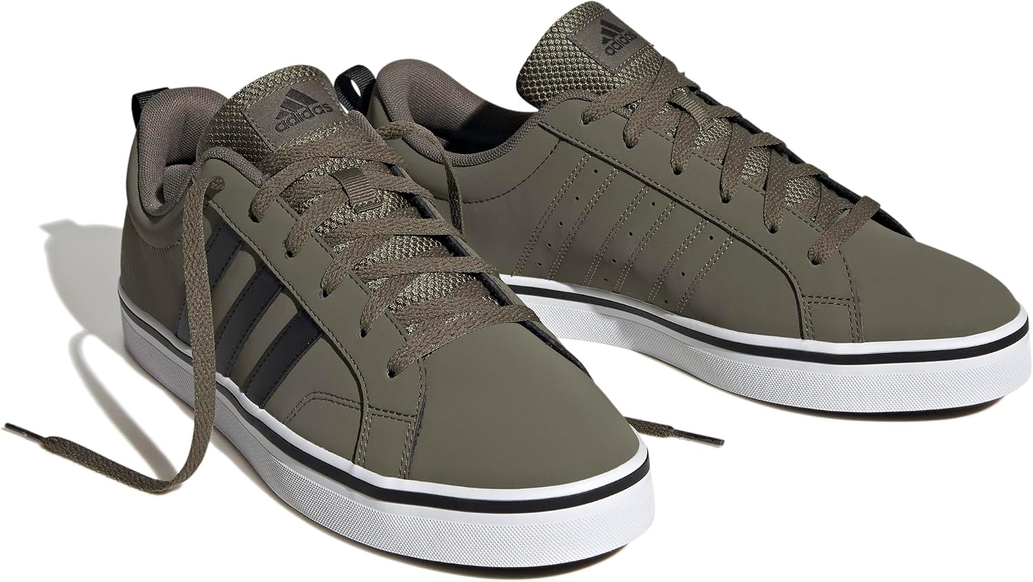 Thumbnail 3 de adidas VS Pace 2.0 Hombres zapatos