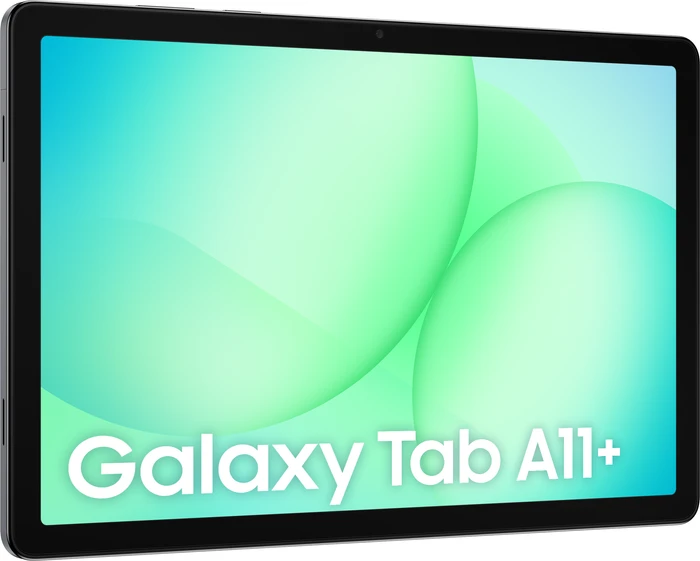 Thumbnail 12 de Samsung Galaxy Tab A11 Plus 11 Zoll
