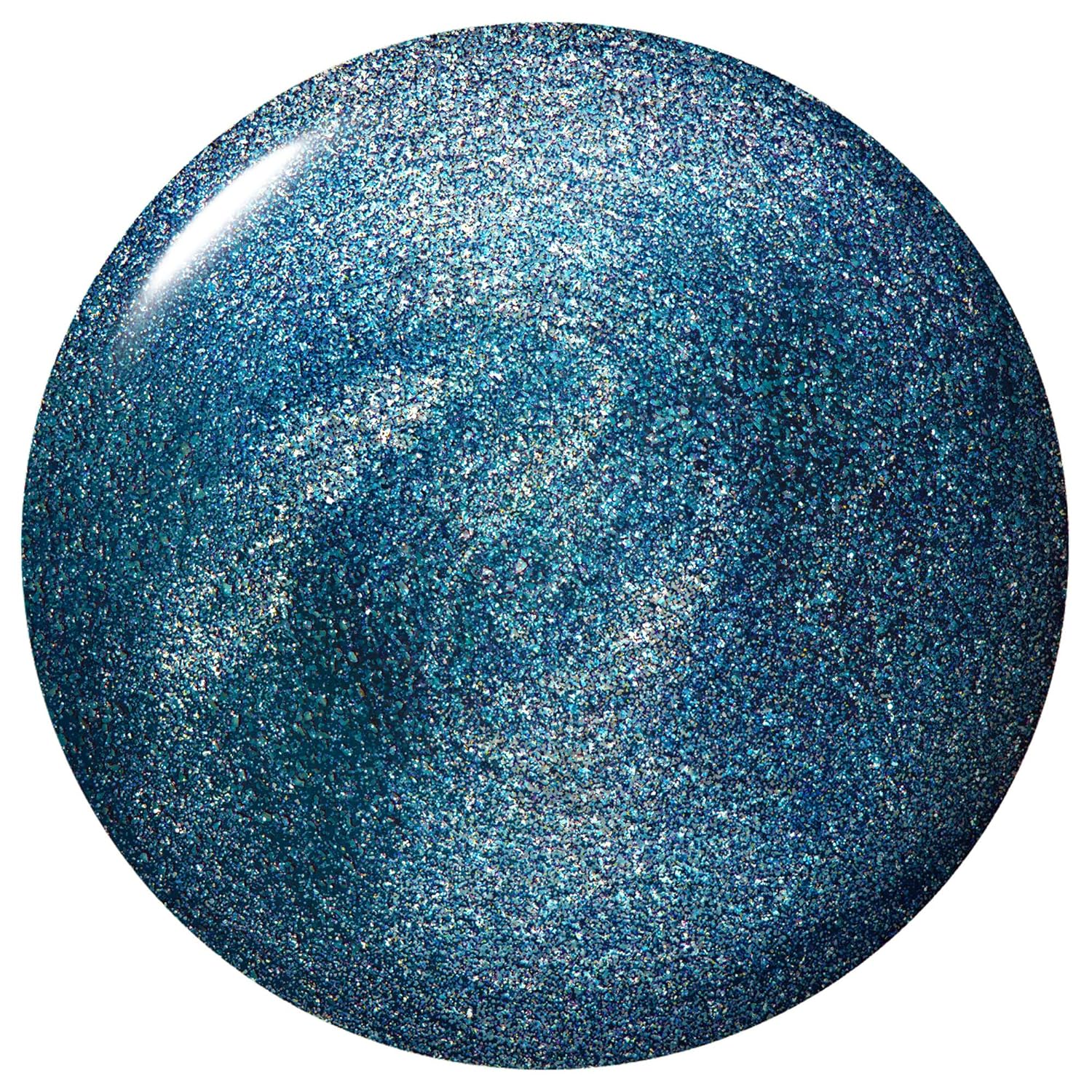 Detalle de OPI RapiDry™ Quick-Dry Lack – Veganer, wischfest & schnelltrocknend, 9 ml