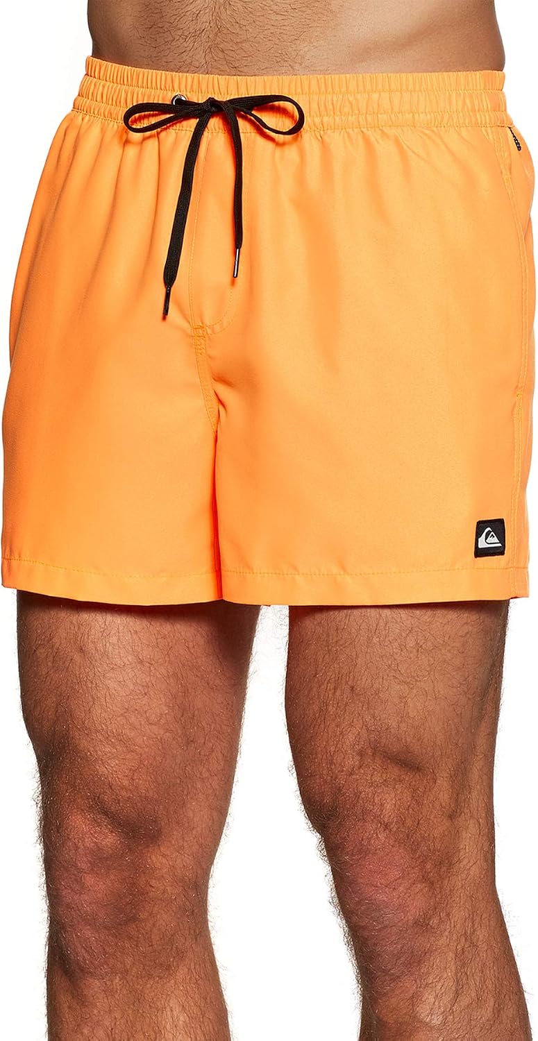Thumbnail 6 de Quiksilver Everyday Volley 15", bañador para hombre en Anthracite (XXL)