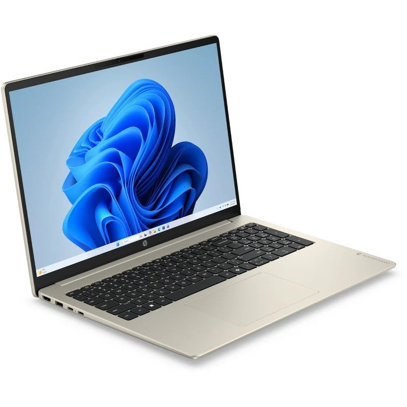 Thumbnail 3 de HP OmniBook 3 16-bu0039ns: portátil 16" con Intel Core 5, 24GB RAM y SSD de 1TB
