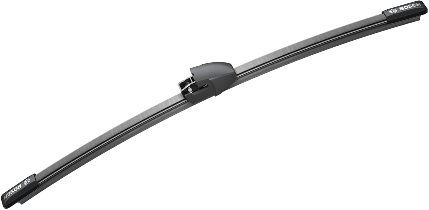 Thumbnail 5 de Bosch A 281 H Tergilunotto: Tergicristallo posteriore da 280 mm per Pulizia Ottimale