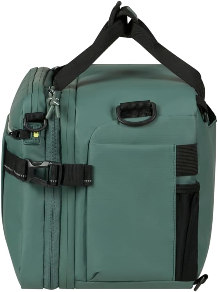 Detalle de American Tourister Upventure borsa 24 L