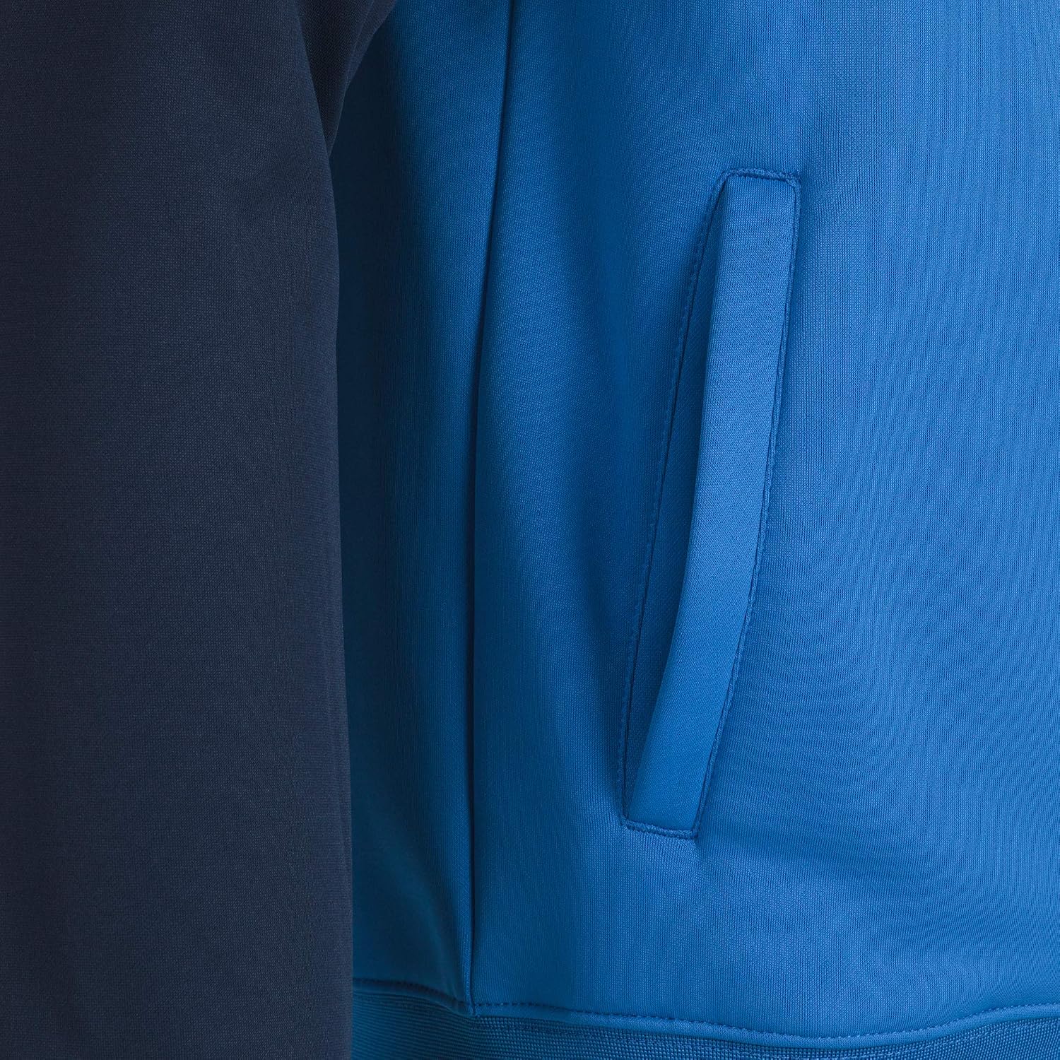 Thumbnail 6 de Joma Sudadera con capucha y cremallera 8XS-3XL