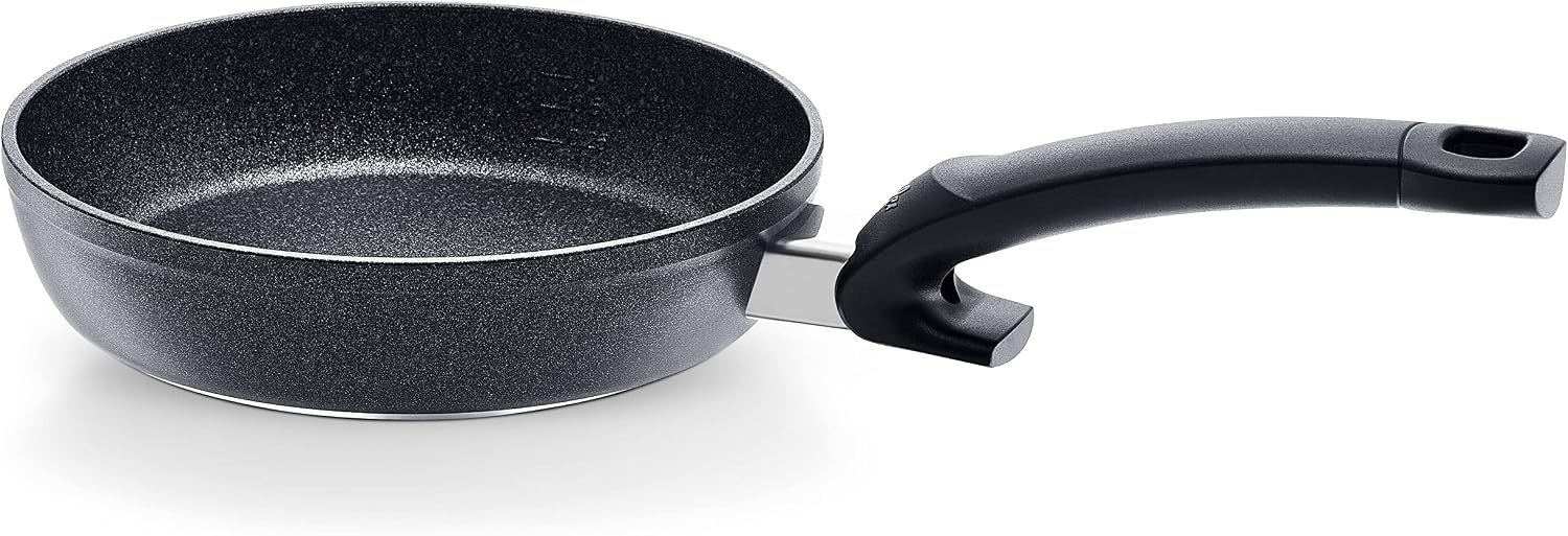 Detalle 2 de Fissler Adamant Comfort Sartén 20 cm