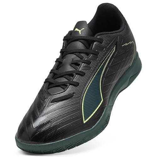 Thumbnail 5 de PUMA Ultra 6 Play It, chaussure de football
