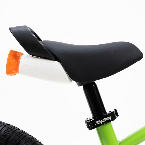 Thumbnail 10 de RoyalBaby Freestyle Bike, 16 inch ⚙