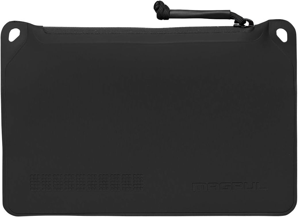 Detalle de Magpul DAKA Window Pouch