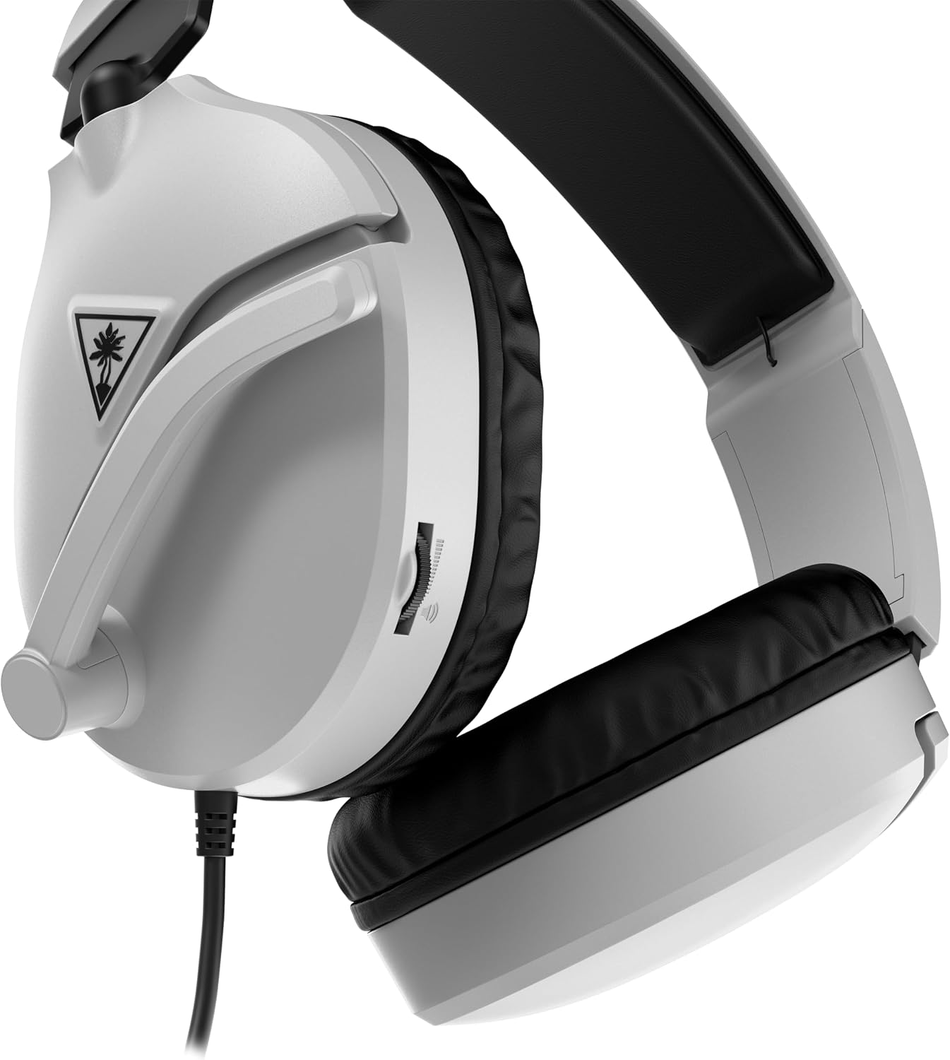 Thumbnail 4 de Turtle Beach Recon 70 Wired gaming headset, 40mm