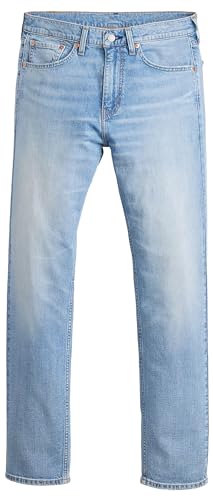 Thumbnail 3 de Levi's 505 Jeans Hombre Hole In The Wall