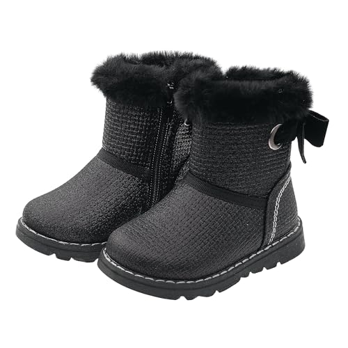 Thumbnail 4 de Chicco Botas niña con cierre lateral (talla 20)