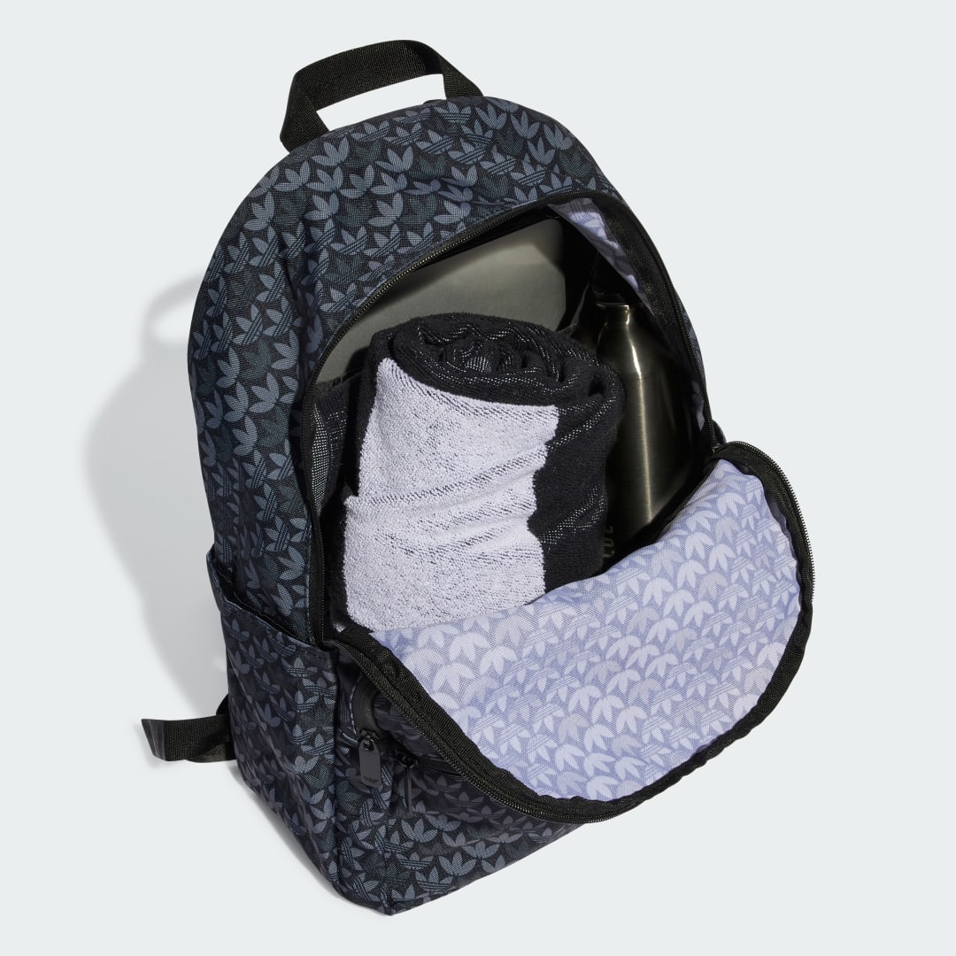 Thumbnail 3 de Mochila Monogram 20 L